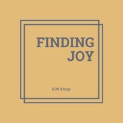 Finding Joy Gift Shop